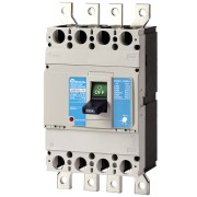 Cầu dao tự động (MCCB) Shihlin BM630s-LTA 4P 630A