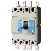 Cầu dao tự động (MCCB) Shihlin BM630s-HTA 4P 400A