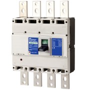 Cầu dao tự động (MCCB) Shihlin BM800-SN 4P 700A