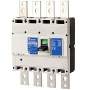 Cầu dao tự động (MCCB) Shihlin BM800-HN 4P 800A