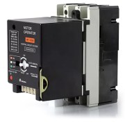 Bộ khởi động On/Off Shihlin MT-100N 