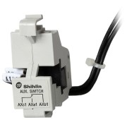Tiếp điểm phụ Shihlin AUX-BM100-STD 
