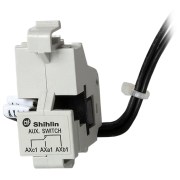 Tiếp điểm phụ Shihlin AUX-BMA1000-RED 