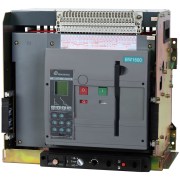 ACB Shihlin BW 1600-SN 4P 1250A Draw-Out