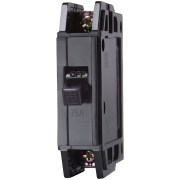 MCB Shihlin BP 1P 75A 5kA