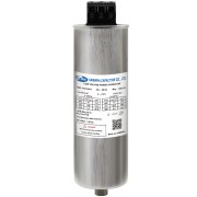 Tụ bù khô  RMC-4450100KT 3P 10kVar 440V