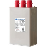 Tụ bù dầu  SMB-4150500KT 3P 50kVar 415V