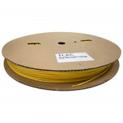 Co nhiệt chống cháy iLEC HSFR 001 Vàng