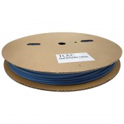 Co nhiệt chống cháy iLEC HSFR 002 Xanh