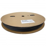 Co nhiệt chống cháy iLEC HSFR 002 Đen