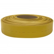 Co nhiệt chống cháy iLEC HSFR 005 Vàng