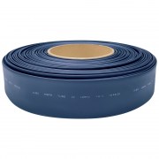 Co nhiệt chống cháy iLEC HSFR 010 Xanh