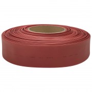 Co nhiệt chống cháy iLEC HSFR 060 Đỏ