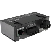 Đồng hồ đo công suất đa năng Janitza UMG 96-PA-RCM-EL