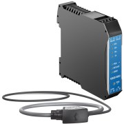 Thiết bị đo dòng điện dư Janitza RCM 201-ROGO
