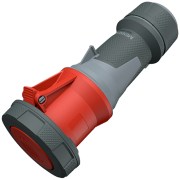 Đầu nối Kennekes 14206 (4P, 63A, IP67)