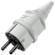 Phích cắm Kennekes 10749 (3P, 16A, IP44)