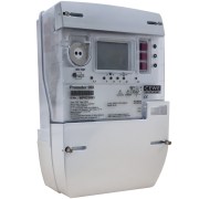 Đồ hồ đo đa năng Cewe Prometer 100