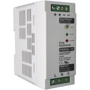 Bộ nguồn Fine Suntronix FDR30-S 