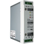 Bộ nguồn Fine Suntronix FDR50-S 