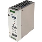 Bộ nguồn Fine Suntronix FDR120-S 