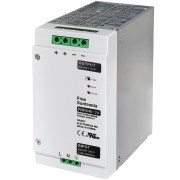 Bộ nguồn Fine Suntronix FDR240-S 