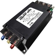 Bộ lọc nhiễu Fine Suntronix TNS-2030-DIN 