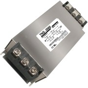 Bộ lọc nhiễu Fine Suntronix TNS-2060 