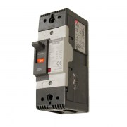 LS ABS32c 10~30A 25Ka