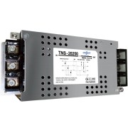 Bộ lọc nhiễu Fine Suntronix TNS-20250 