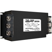 Bộ lọc nhiễu Fine Suntronix TNS-5006 