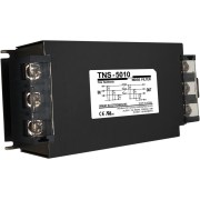 Bộ lọc nhiễu Fine Suntronix TNS-5010 