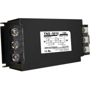 Bộ lọc nhiễu Fine Suntronix TNS-5010-DIN 