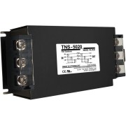 Bộ lọc nhiễu Fine Suntronix TNS-5020 