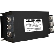 Bộ lọc nhiễu Fine Suntronix TNS-5020-DIN 