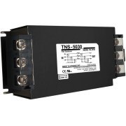 Bộ lọc nhiễu Fine Suntronix TNS-5030 