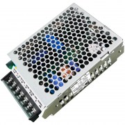 Bộ nguồn Fine Suntronix CSF100-12 100W