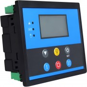 SKR4-B - Bộ điều khiển Aisikai