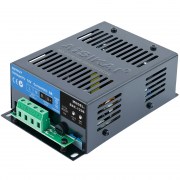 BAC-1206 - Bộ Pin sạc tự động 12V 6A