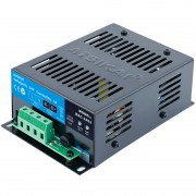 BAC-2403 - Bộ Pin sạc tự động 24V 3A