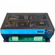 BAC-2410 - Bộ Pin sạc tự động 24 10A