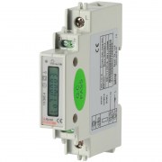  Acrel ADL10-E - Đồng hồ đo năng lượng 1 pha