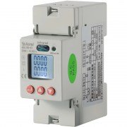  Acrel ADL100-ET - Đồng hồ đo năng lượng 1 pha