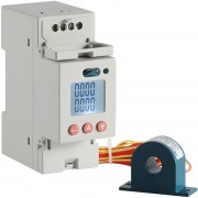 Acrel ADL100-ETCT - Đồng hồ đo năng lượng 1 pha