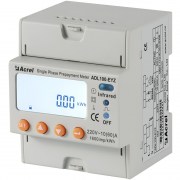  Acrel ADL100-EYNK - Đồng hồ đo năng lượng 1 pha trả trước