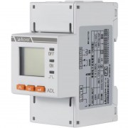  Acrel ADL200-NK - Đồng hồ đo năng lượng 1 pha không dây WiFi