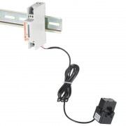  Acrel ADL200N-CT - Đồng hồ đo năng lượng 1 pha