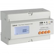  Acrel ADL300-EYRF - Đồng hồ đo năng lượng trả trước