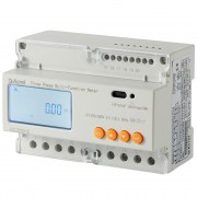  Acrel ADL3000-E - Đồng hồ đo năng lượng 3 pha