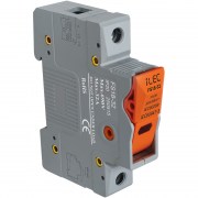 iLEC Fuse Carrier FS18-32